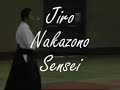 Aikido CUA demo