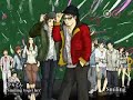 【ニコニコラボ】「Smiling」【halyosy that is presents】+ MP3♪