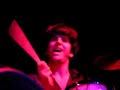 teledysk, klip, Adrian Belew,- Men In Helicopters