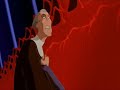 Hunchback of Notre Dame - Hellfire(Polish) Hunchback of Notre Dame - Hellfire(Polish)