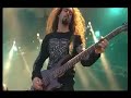 Therion
