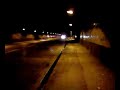 Bmw E36 325i Tunnel Sound (action) SUPER SOUND teil 3 Bmw E36 325i Tunnel Sound (action) SUPER SOUND teil 3