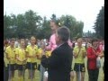 Rada Młodzieży