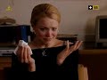 WREDNE DZIEWCZYNY 7/10 WREDNE DZIEWCZYNY 7/10