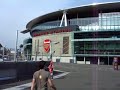 one-day-at-the-emirates-stadium.html
