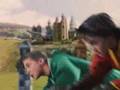 videos de Harry Potter Doesn't Dance!