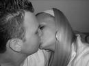 Shadz? Ich Liebe dich (Kevin)