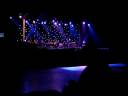Film10 - Go Planet Elissa Concert 29 November 2008 www.haflat.nl