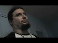 Trivium - Black Crusade