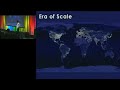 2011 Frontiers of Engineering: Accelerating Green Building Market Transformation with IT
