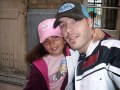 me llamo M�gane