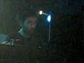 videos de Twelves, 