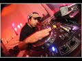 D-rashid - Latin Brutality (Funk&Royal Mix) D-rashid - Latin Brutality (Funk&Royal Mix)
