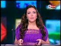 تصريحات جون ماكين لـ #الحياة_اليوم والاختلاف الغريب فى تصريحاته السابقة -Views : 1