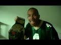 The 30-0 Match Promo