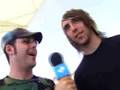 116: DJ Rossstar Interview: Alex reveals tat, Jack misses mo