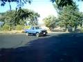 videos de Ranger Donunts