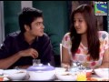 Watch Parvarish - Episode 339 - 16th May 2013