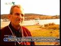 Fighters tombs Salamina Salamis Kinosoura Σαλαμίνα