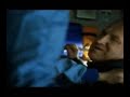 http://russart.com/?mid=430
russia, sokol-tv, 2004. 
comedy, adventures, sci fi. 
