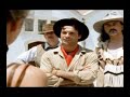 http://russart.com/?mid=430
russia, sokol-tv, 2004. 
comedy, adventures, sci fi. 
