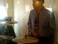 videos de Dat Drummer Boy!!
