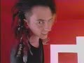 information society   think