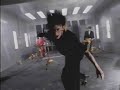 Information Society - Think Information Society - Think