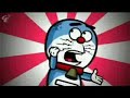 doraemon camello y nobita yonkarra recopilacion
