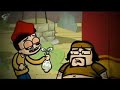 doraemon camello y nobita yonkarra recopilacion