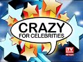 Celebrity Says Promo "Hot Dog Girls"