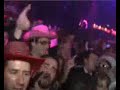 17 octobre  La soir�e des 5 Michels � Vegas