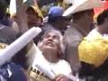 LA MAMA DEL FERRAS