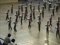 Keat Hwa Marching Band 2006 Keat Hwa Marching Band 2006