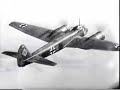World War II World War II