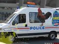 mo'vez lang - piste 2 - h�ritiers de la rue