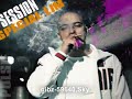 mo'vez lang - piste 2 - h�ritiers de la rue