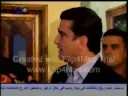 Nassib Lahoud 06-08-2008