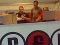DanceHall Live 2008 p4