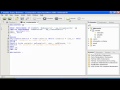 crear base de datos mysql crear procedimiento almacenado en mysql conectar php con BD mysql I