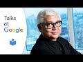 Authors@Google: Amitav Ghosh