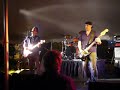 martin zellar/gear daddies at throwbacks tent party, woodbury, mn, july 18, 2008