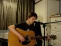 videos de Oasis - Songbird Cover