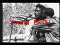 Eritrea: Warsay best Video happy B-Day Eritrea