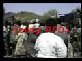 Eritrea: Warsay best Video happy B-Day Eritrea