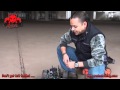 RedCat Nitro Engine Tuning Guide Pt 2 -- Tuning