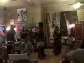 Habibi Dancers 1
