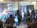 videos de Habibi Dancers 1