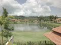Laguna Phuket 3 Bed Pool Villa
