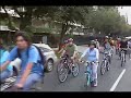 Cicletada Furiosos Las Condes Cicletada Furiosos Las Condes